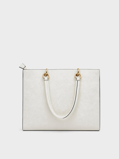 Mini Tote - DA2512