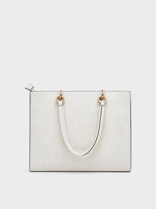 Mini Tote - DA2512