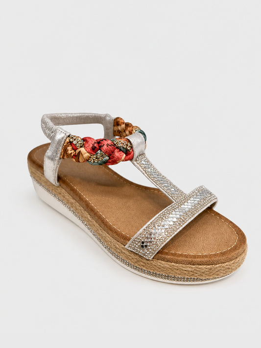 Sandali Comfort - SA2434