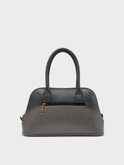 Borsa Cleo - HJ1220