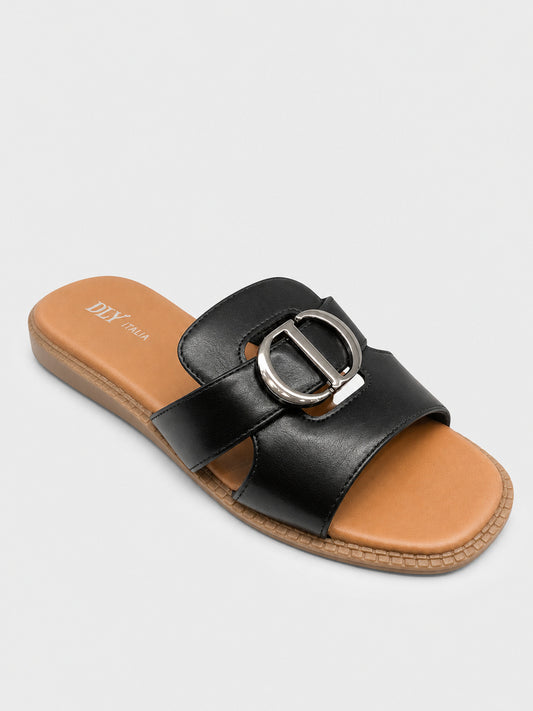 Ciabatte Eleganti - CA2517