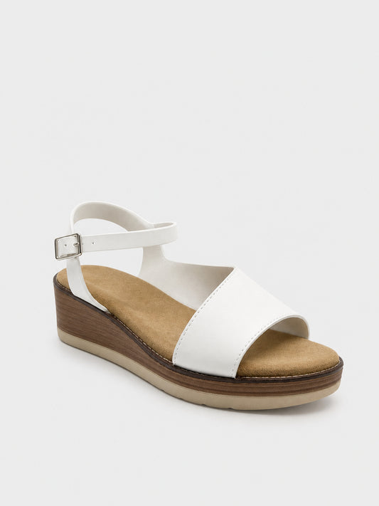 Sandali col Tacco - SA2426