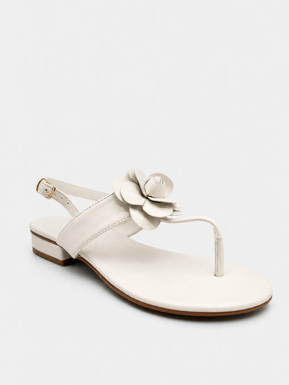Sandali Flat - SA2421