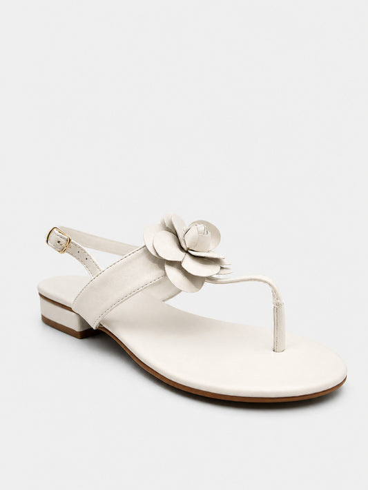 Sandali Flat - SA2421