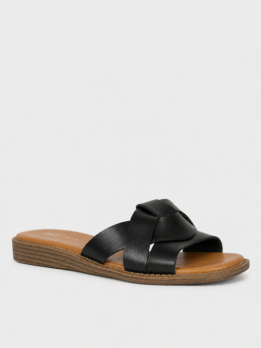 Ciabatte Eleganti - CA2529