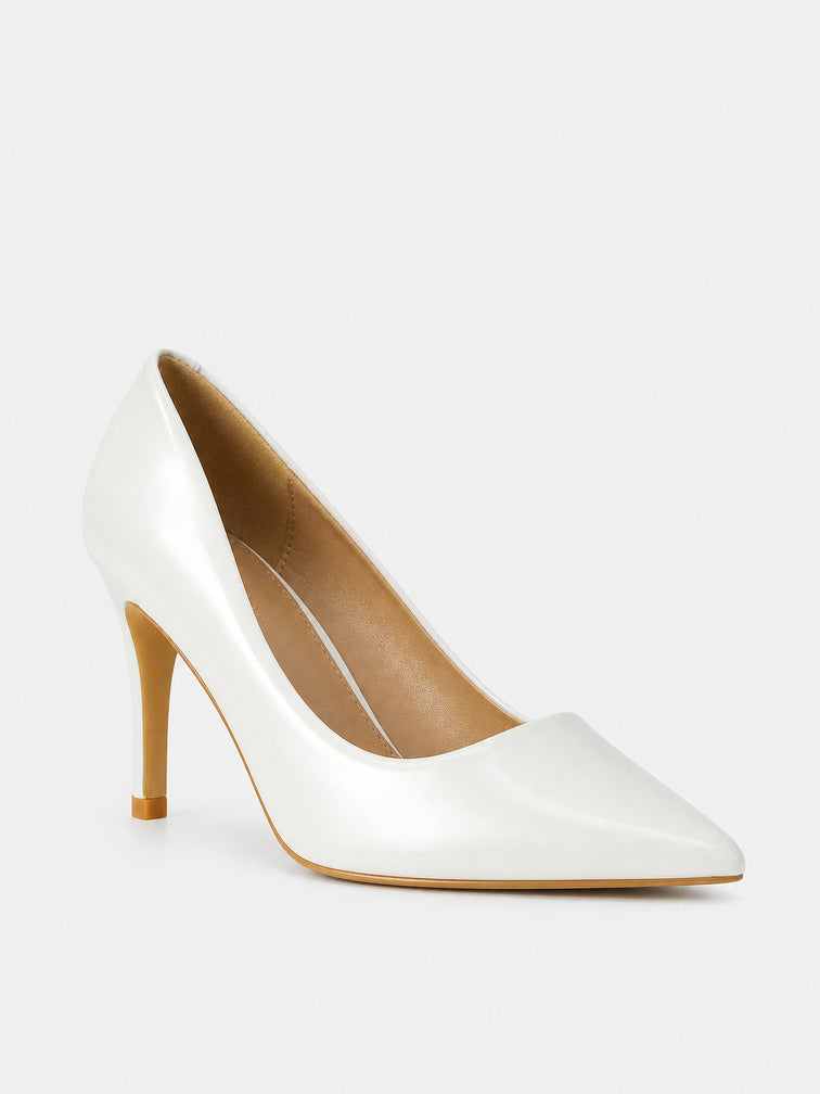 Décolletté Classiche - TA2332