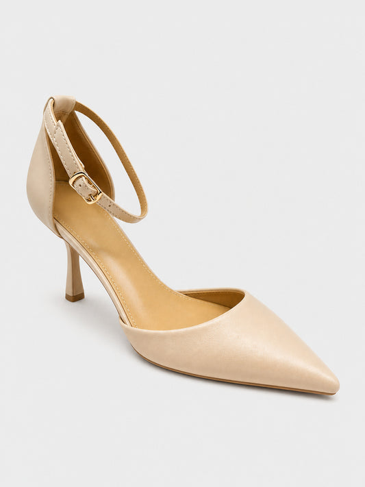 Décolleté Audrey - TA2528