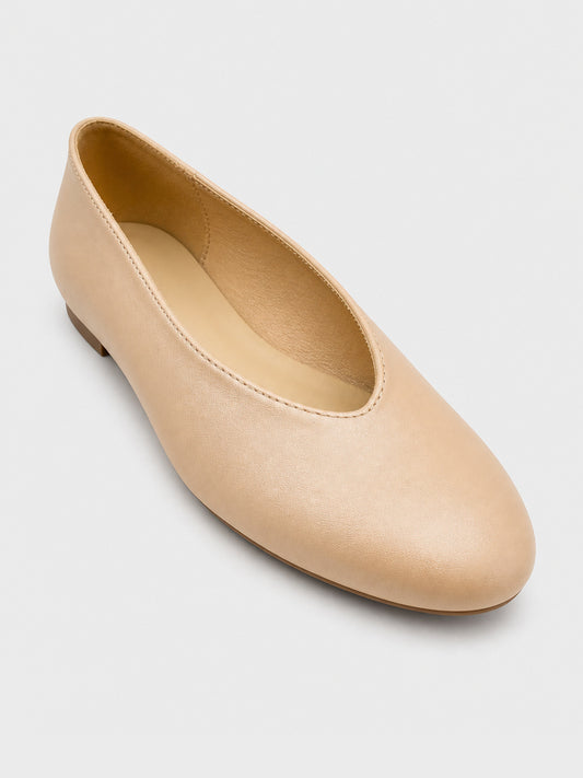 Ballerine SA2504