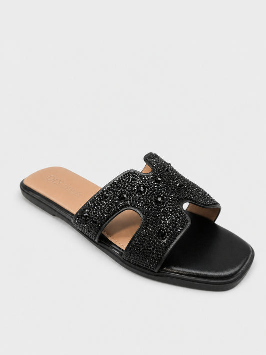 Ciabatte Chic - CA2509
