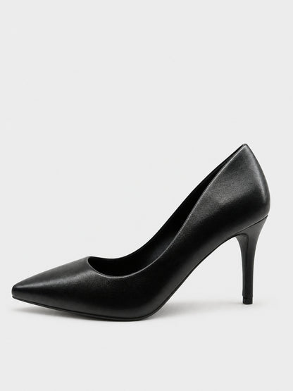 Décolletté Classiche, Tacco 6 cm - TA2510