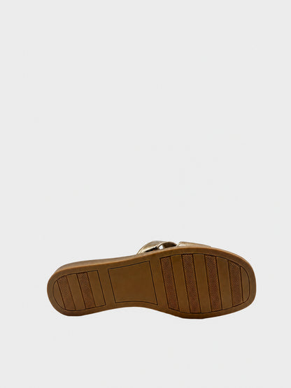 Ciabatte Eleganti - CA2517