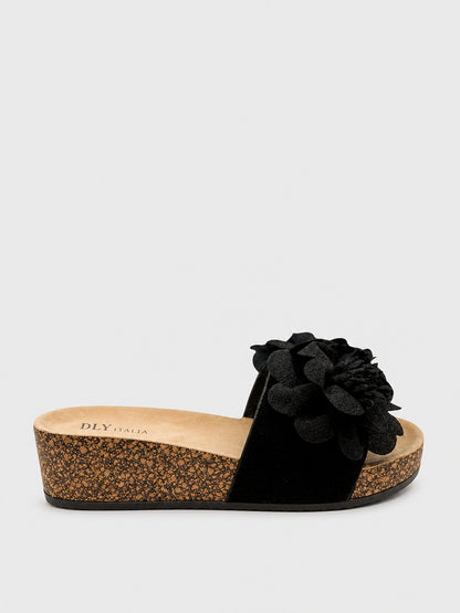 Ciabatte Flora - CA2556
