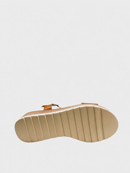 Sandali col Tacco - SA2426