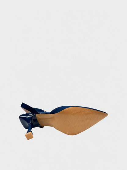 Décolleté Cinderella - TA2436