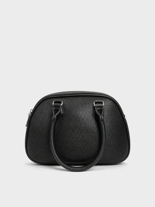 Mini Borsa - HJ1028