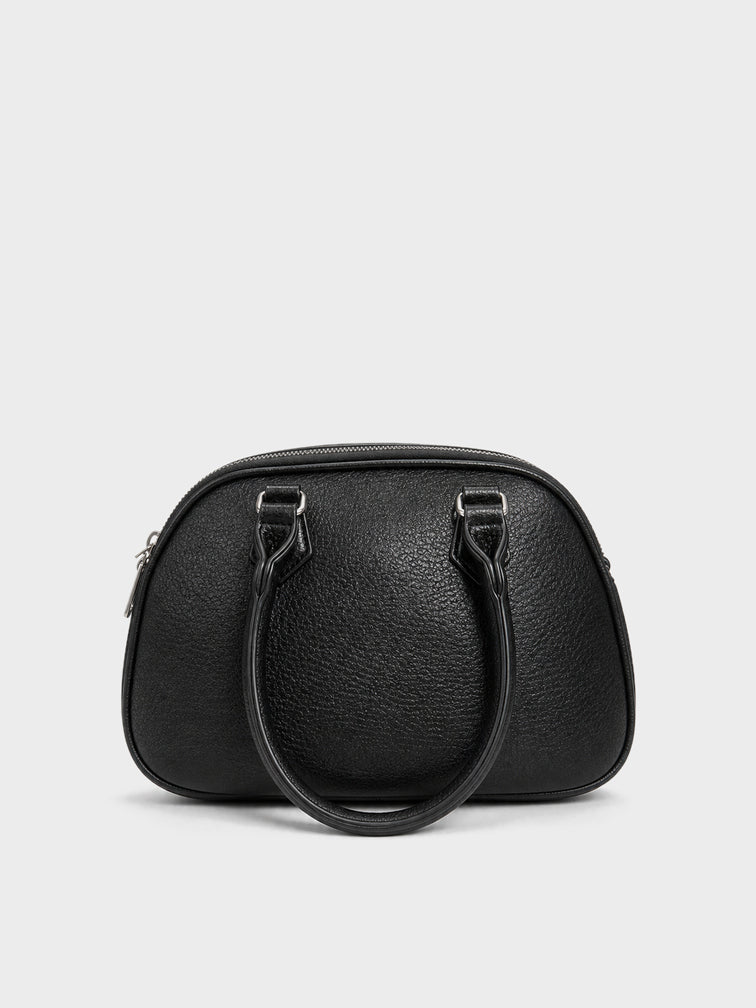Mini Borsa - HJ1028