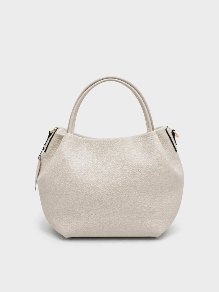 La Borsa Nuvoletta - MA2511
