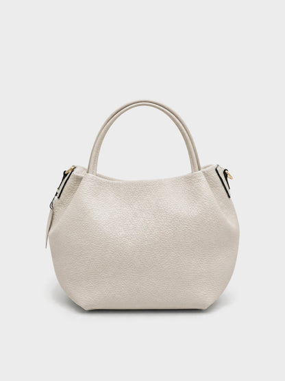 La Borsa Nuvoletta - MA2511