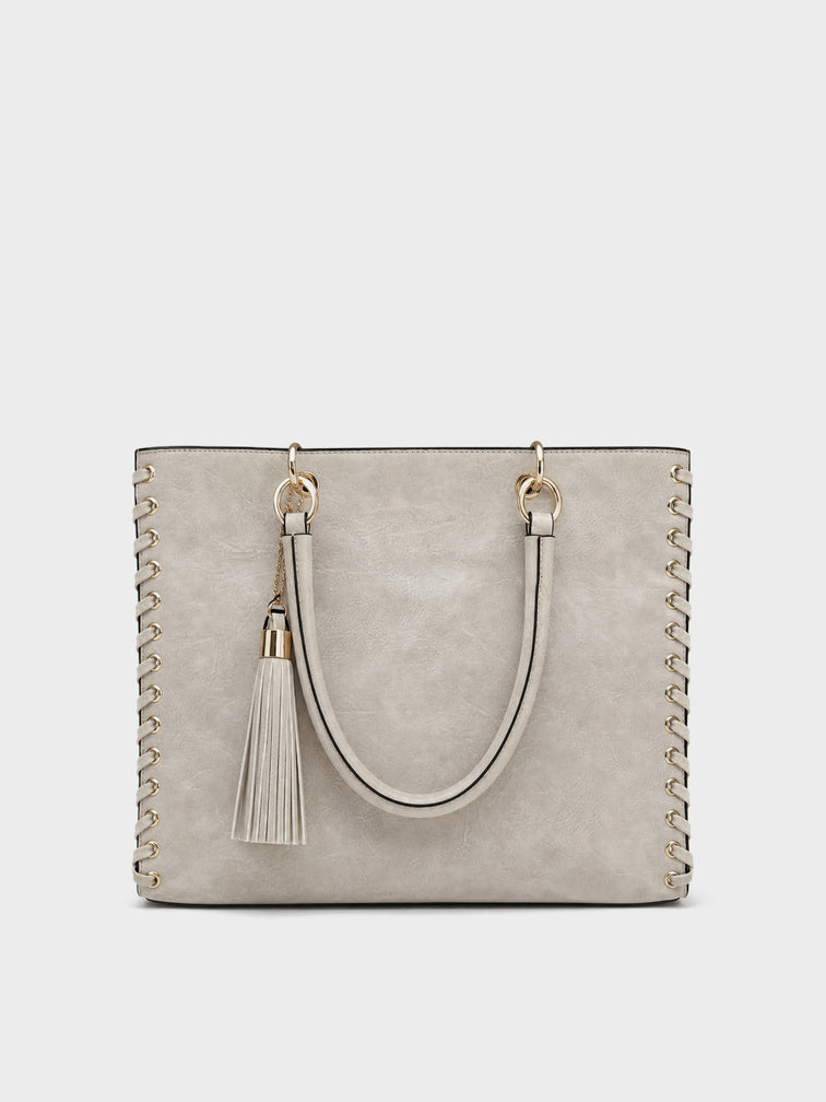 Mini Tote - DA2512