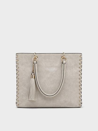 Mini Tote - DA2512
