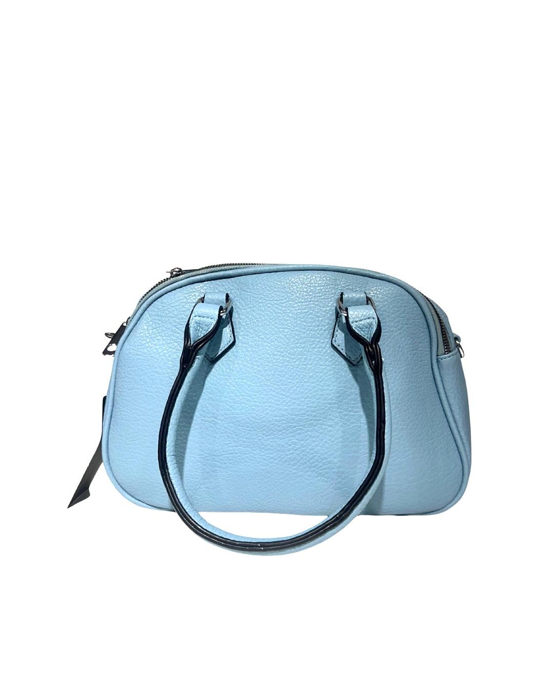 Mini Borsa - HJ1028