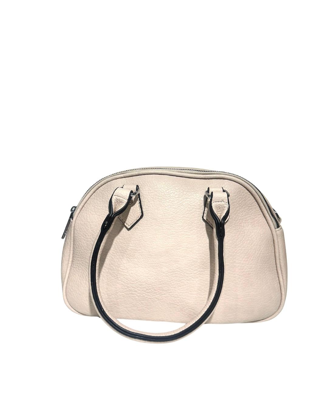 Mini Borsa - HJ1028