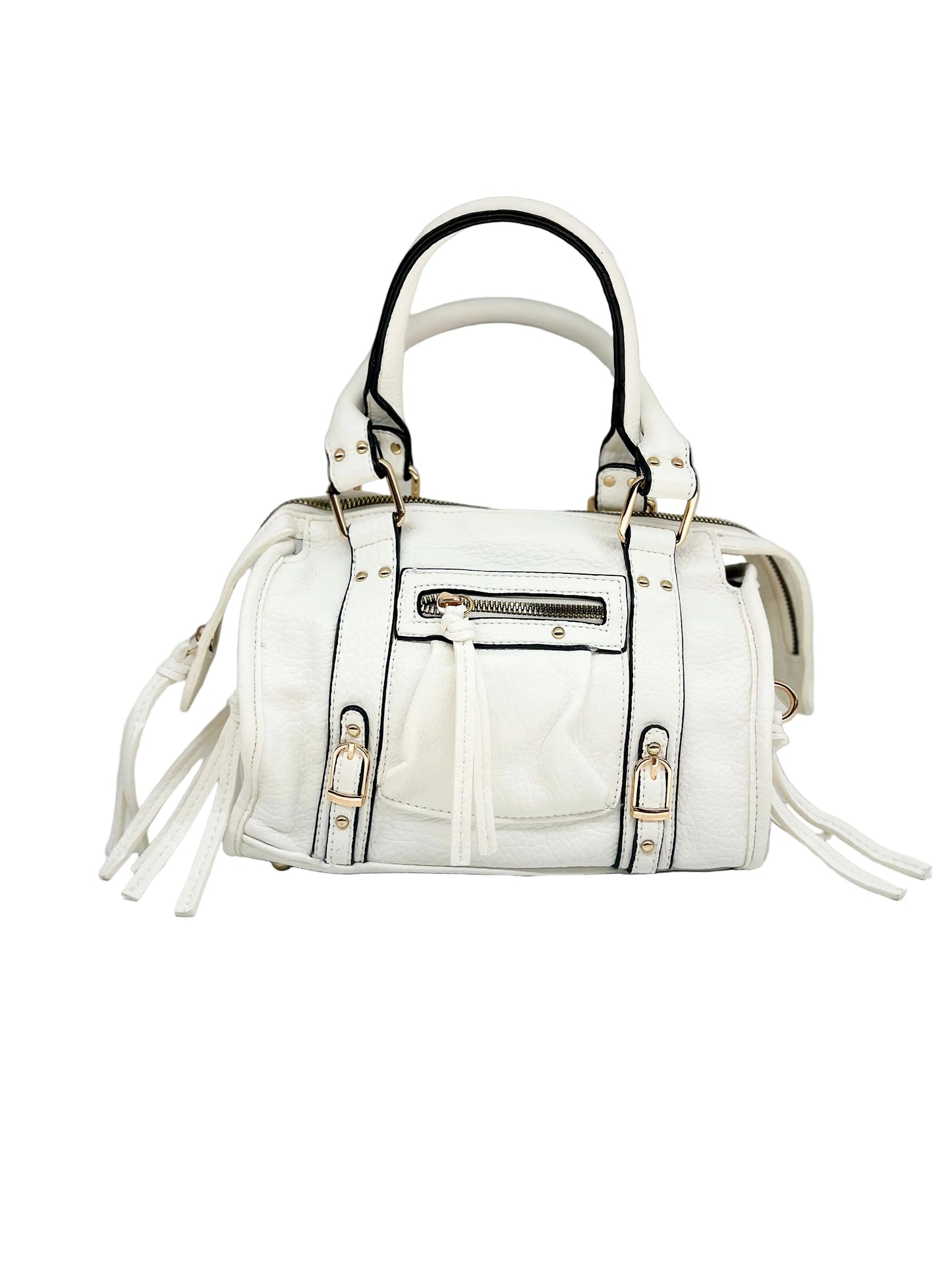 Borsetta a Mano - DA2503