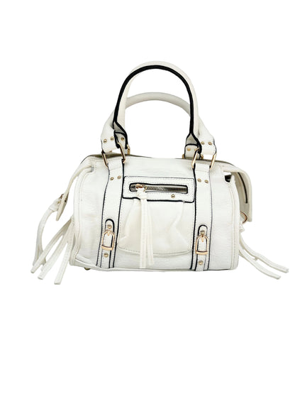 Borsetta a Mano - DA2503