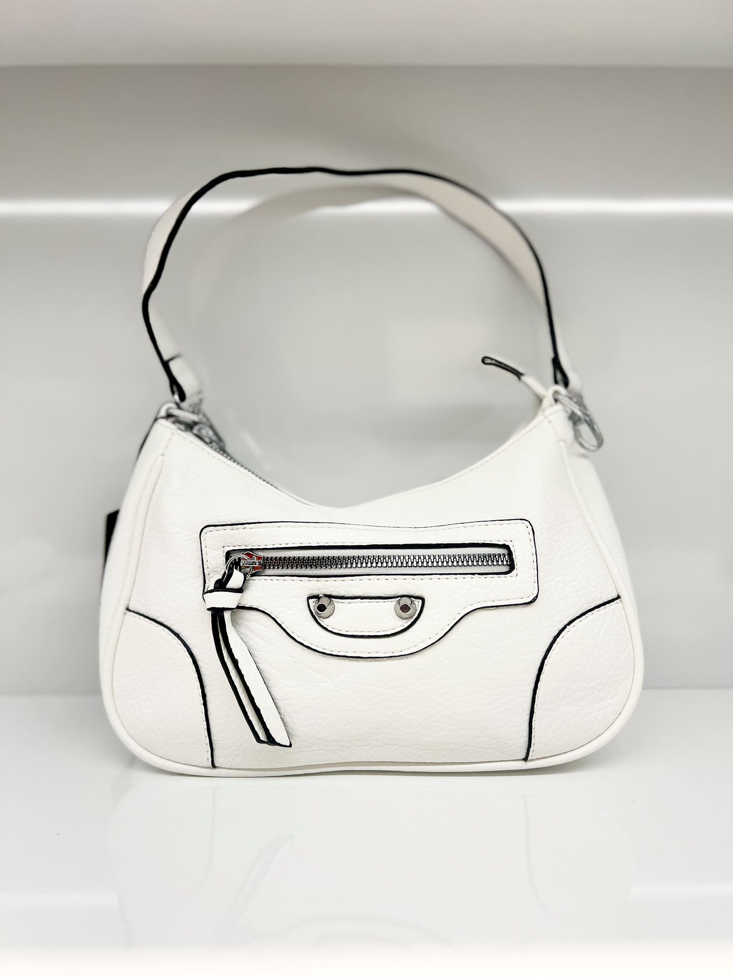 Borsetta a Mano - DA2508