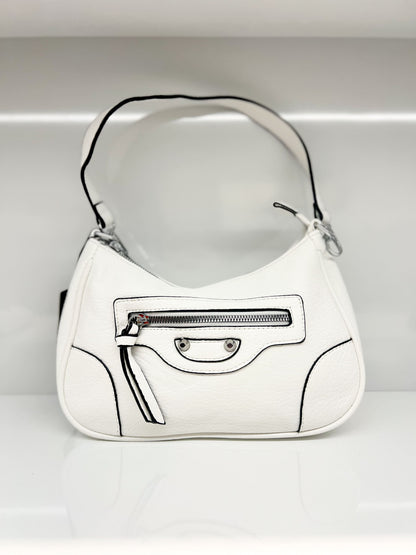 Borsetta a Mano - DA2508