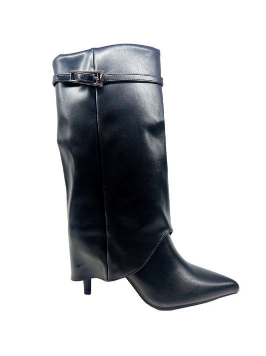 Stivale Giorgia - LA2506