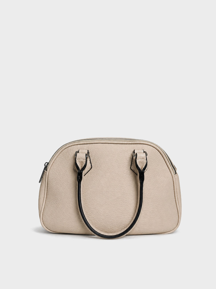 Mini Borsa - HJ1028