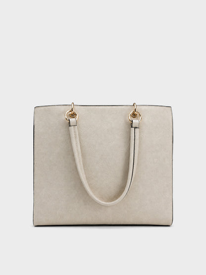 Mini Tote - DA2512