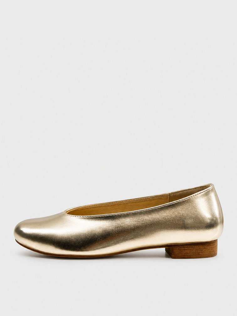 Ballerine SA2504