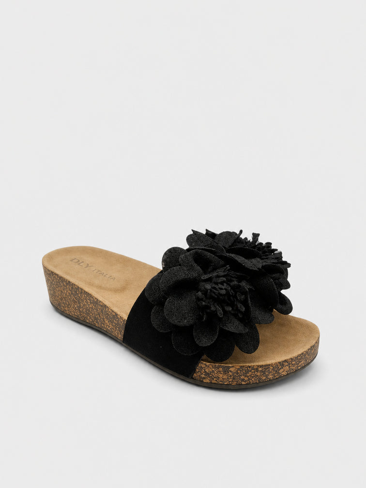 Ciabatte Flora - CA2556