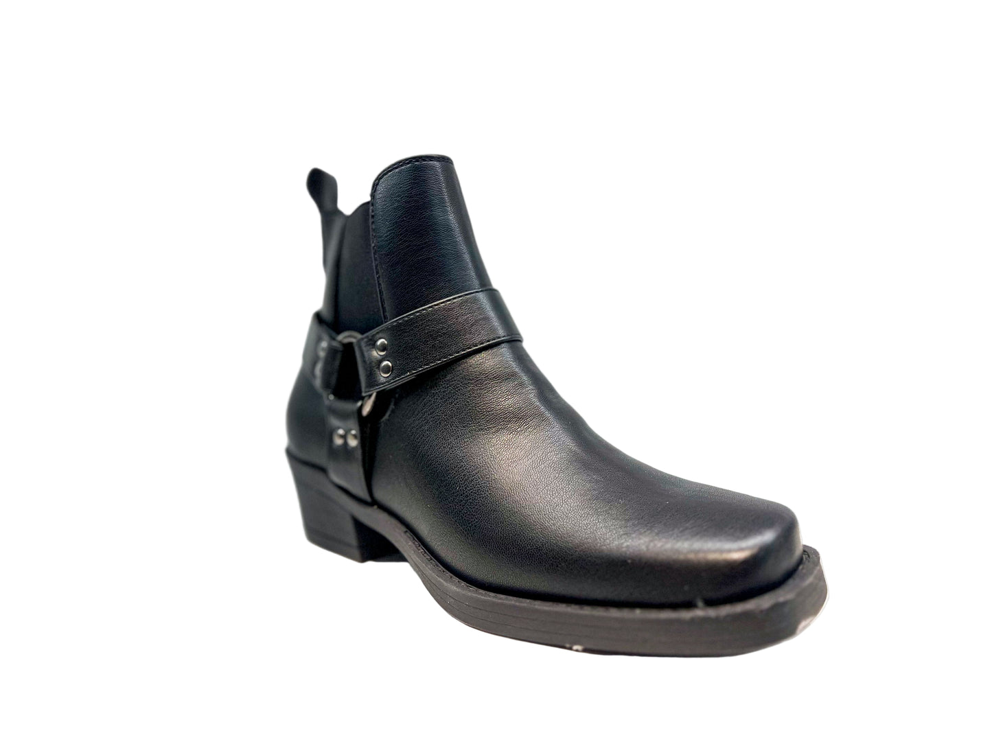 Stivaletto Basso - GA2416