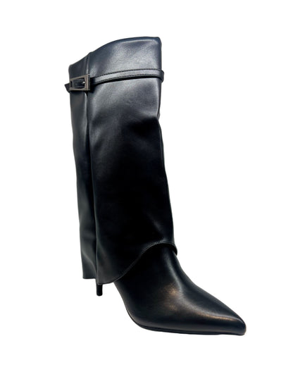 Stivale Giorgia - LA2506