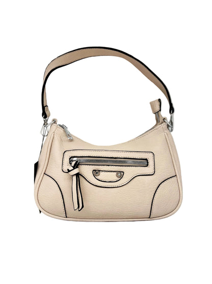 Borsetta a Mano - DA2508