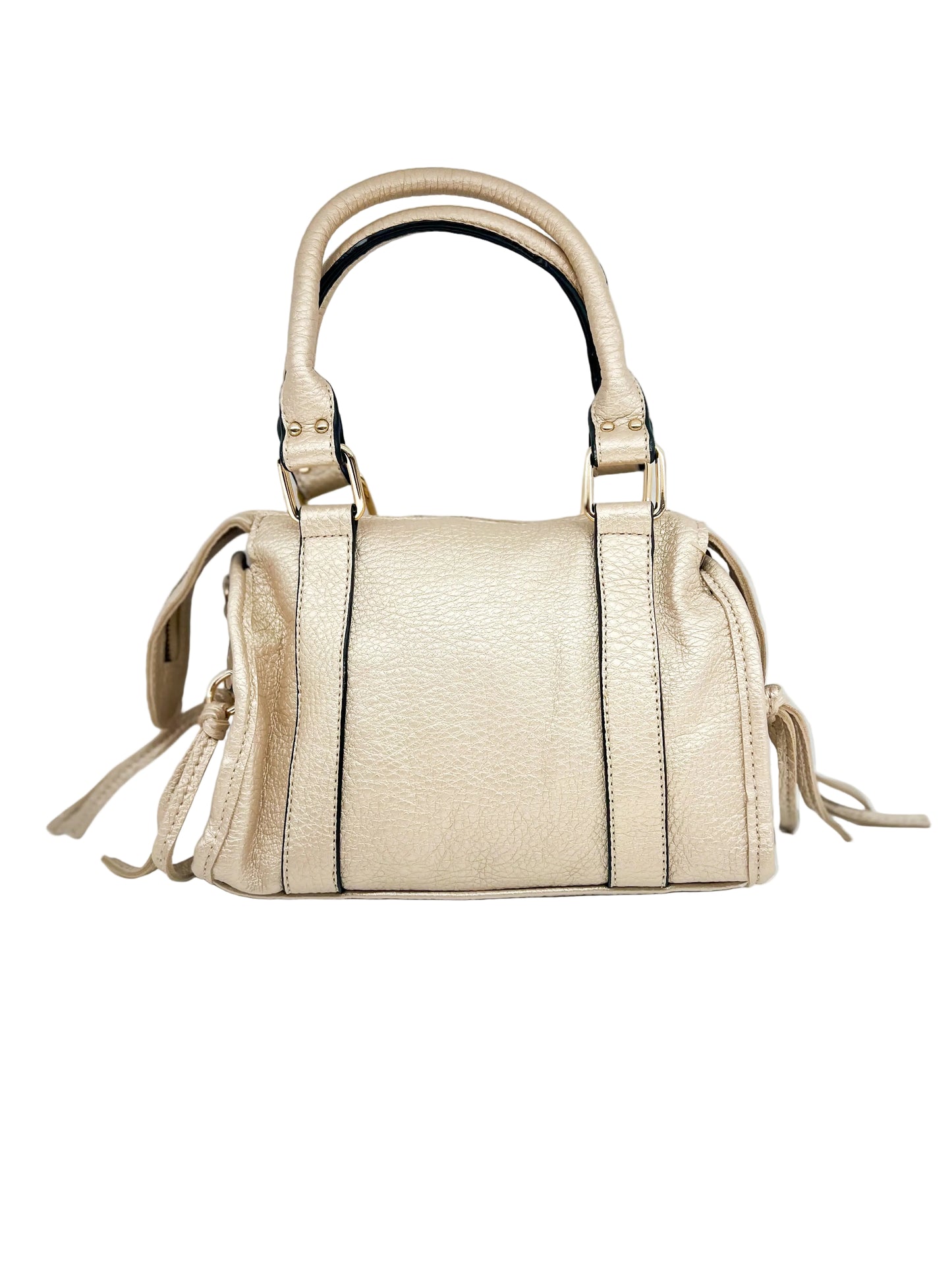 Borsetta a Mano - DA2503