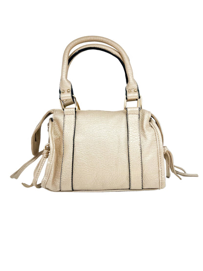 Borsetta a Mano - DA2503