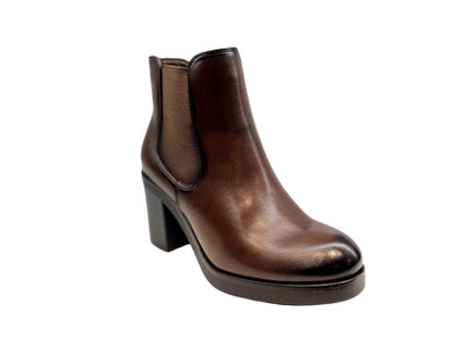 Chelsea Media - GA2516