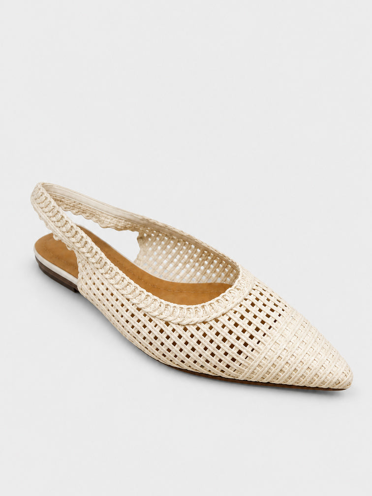 Francesina Jacqueline - SA2517