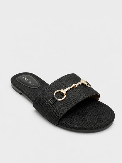 Ciabatte OO - CA2614