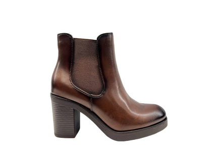 Chelsea Media - GA2516