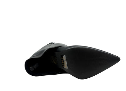 Stivale Giorgia - LA2506