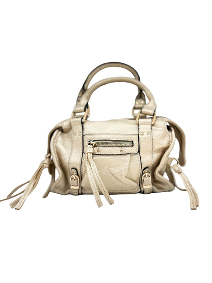 Borsetta a Mano - DA2503