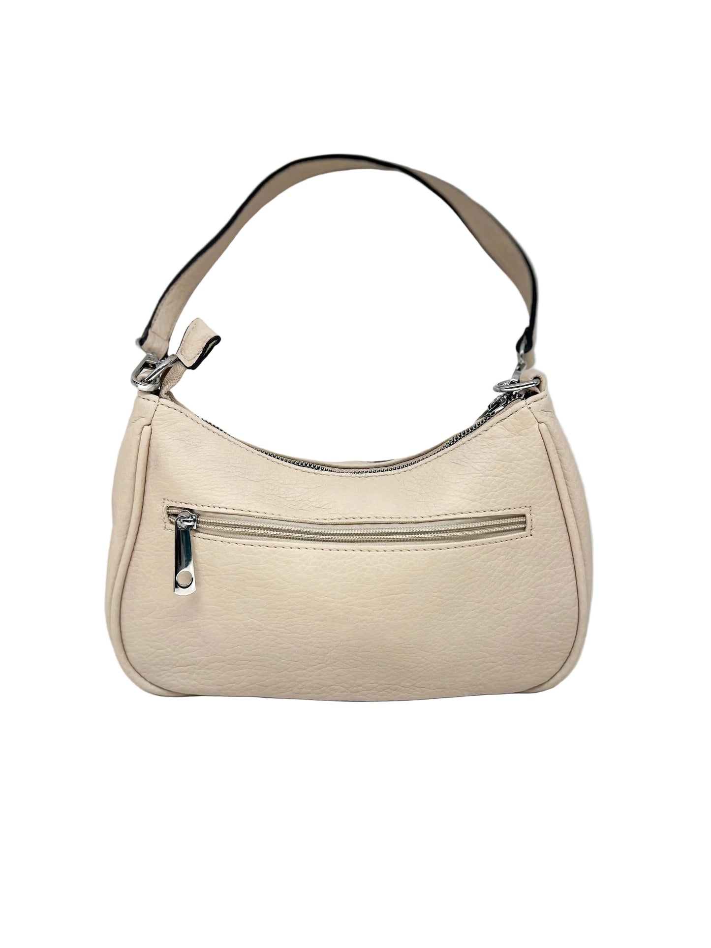 Borsetta a Mano - DA2508