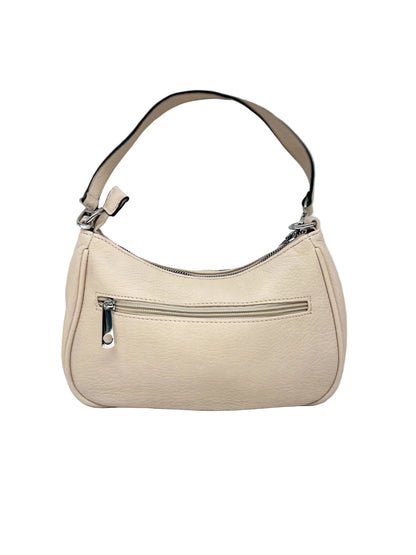 Borsetta a Mano - DA2508