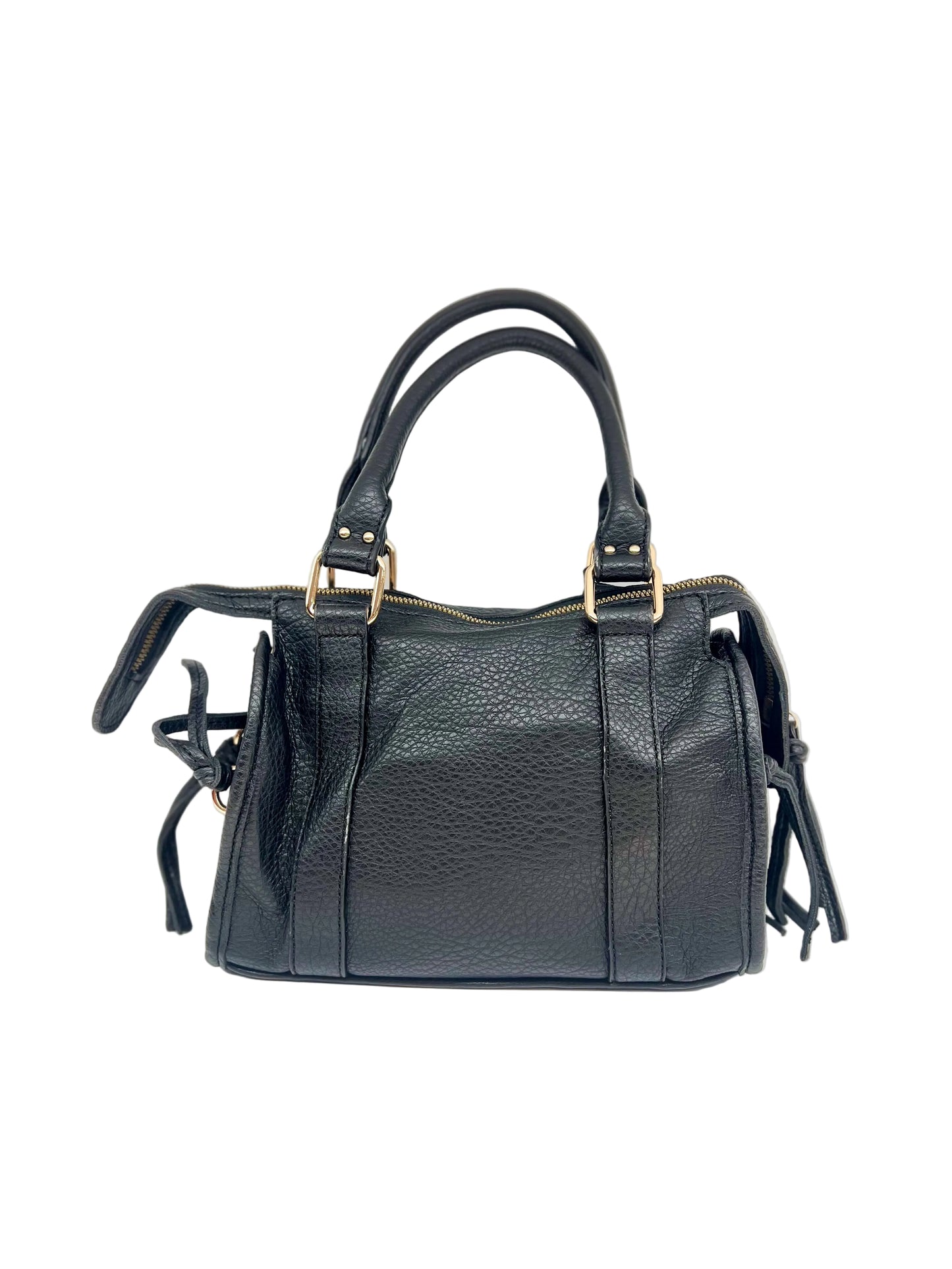 Borsetta a Mano - DA2503