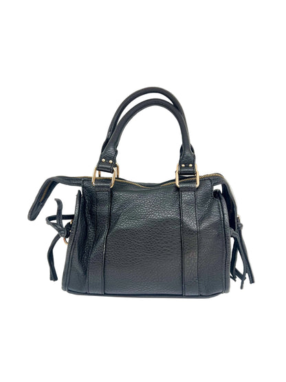 Borsetta a Mano - DA2503